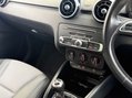 Audi A1 1.6 A1 Sportback TDI Sport 5dr 15