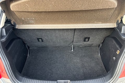 Mazda 2 TAMURA… 1 PREVIOUS KEEPER.. SERVICE HISTORY.. A/C... AUX.. GREAT LITTLE CAR 14