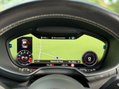 Audi TT 2.0 TTS Black Edition TFSI Quattro Semi-Auto 4WD 3dr 36