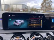 Mercedes-Benz A Class 2.0 A35 AMG (Premium Plus) 7G-DCT 4MATIC Euro 6 (s/s) 5dr 83