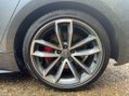 Audi S5 3.0 TFSI V6 Sportback 5dr Petrol Tiptronic quattro Euro 6 (s/s) (354 ps) 41