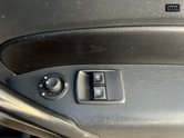 Renault Kangoo LWB L2H1 Low Roof Business Plus M19 Air Con Sensors EURO 6 NO VAT 25