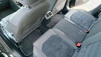 Volkswagen Golf 1.4 TSI BlueMotion Tech S Hatchback 5dr Petrol DSG Euro 6 (s/s) (125 ps) 26