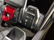 Lamborghini Urus 4.0 V8 BiTurbo SUV 5dr Petrol Auto 4WD Euro 6 (650 ps) 67