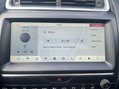 Jaguar E-Pace 2.0 D150 S Auto AWD Euro 6 (s/s) 5dr 30