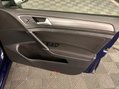 Volkswagen Golf 1.4 TSI SE Nav Euro 6 (s/s) 5dr 34