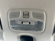 Suzuki Swift ULTRA 38