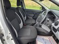 Dacia Sandero 1.2 Ambiance Euro 5 5dr 19