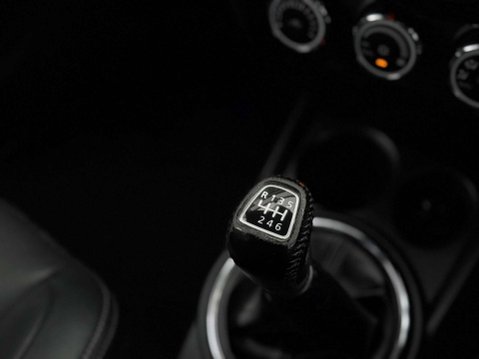 Mitsubishi Asx 1.6D 3 Euro 6 (s/s) 5dr 68