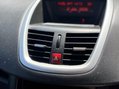 Peugeot 207 1.6 HDi S Euro 4 5dr (A/C) 13