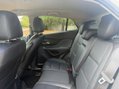 Vauxhall Mokka X 1.4i Turbo Design Nav SUV 5dr Petrol Manual Euro 6 (s/s) (140 ps) FSH!! 24
