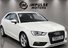 Audi A3 1.2 A3 Sport TFSI 3dr