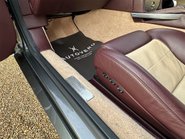 Aston Martin Vanquish V12 S 52