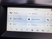 Jaguar F-Type 2.0i Chequered Flag Auto Euro 6 (s/s) 2dr 25