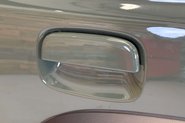 Suzuki Jimny Nomade Auto (5 Door) Euro 6 (102 ps) 42