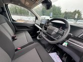 Citroen Dispatch MWB L2H1 Low Roof Enterprise 280 EURO 6 15