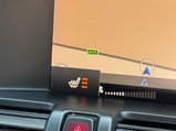 Volvo XC60 2.4 D5 R-Design Nav Auto AWD Euro 6 (s/s) 5dr 15