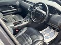 Land Rover Range Rover Evoque 2.0 TD4 HSE Dynamic SUV 5dr Diesel Auto 4WD Euro 6 (s/s) (180 ps) 38