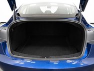 Tesla Model 3 (Dual Motor) Performance Saloon 4dr Electric Auto 4WDE (460 ps) 41