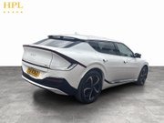 Kia EV6 77.4kWh GT-Line S Hatchback 5dr Electric Auto AWD (320 bhp) 7