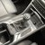 MG HS 1.5 T-GDI EXCITE 21