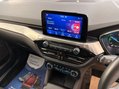 Ford Kuga 2.5 EcoBoost Duratec 14.4kWh Titanium First Edition CVT Euro 6 (s/s) 5dr 23