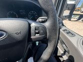Ford Transit XXLWB L5 Dropside Crew Cab Leader 350 EURO 6 21