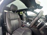Land Rover Range Rover Velar 2.0 D240 R-Dynamic S SUV 5dr Diesel Auto 4WD Euro 6 (s/s) (240 ps) 22
