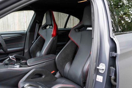 BMW M5 CS. FULL SATIN PPF. CARBON ENGINE BAY. CARBON BUCKETS. CERAMICS. HUD. 12