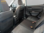 Nissan X-Trail 1.5 h e-POWER N-Connecta SUV 5dr Petrol Hybrid Auto e-4ORCE Euro 6 (s/s) (2 20