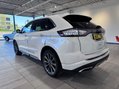 Ford Edge 2.0 TDCi Vignale Powershift AWD Euro 6 (s/s) 5dr 5