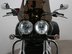 Triumph Thunderbird THUNDERBIRD STORM 21