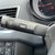 Vauxhall Meriva 1.4T 16V SE 5dr 28