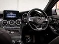Mercedes-Benz C Class 2.1 C250 D AMG Line Premium+ Auto 5dr 26