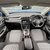 MG ZS 1.0 T-GDI EXCITE AUTO 12