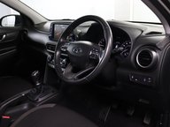 Hyundai KONA PREMIUM 5