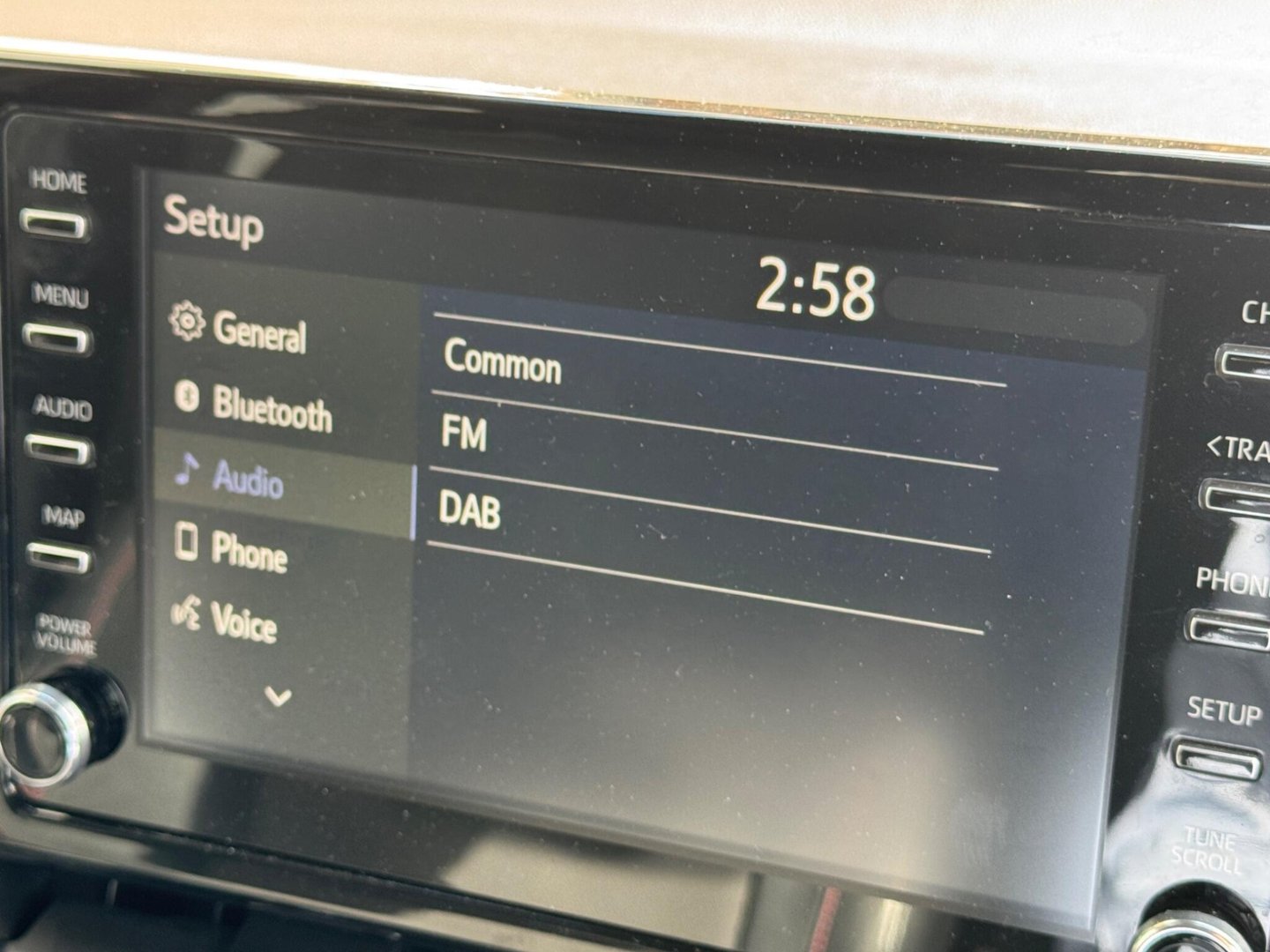 2019 Toyota Corolla — image 12