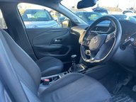Vauxhall Corsa ELITE NAV PREMIUM 9