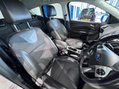 Ford Kuga 2.0 TDCi Titanium 2WD Euro 5 5dr 10
