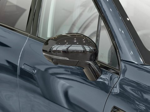 Leapmotor C10 160kW 70kWh 5dr Auto [11 KWCh] 15