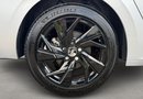 Vauxhall Astra 1.2 Turbo 130 GS 5dr 11