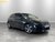 Volkswagen Golf 1.5 eTSI MHEV R-Line Hatchback 5dr Petrol Hybrid DSG Euro 6 (s/s) (150 ps)