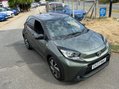 Toyota Aygo X **SORRY NOW SOLD** 38