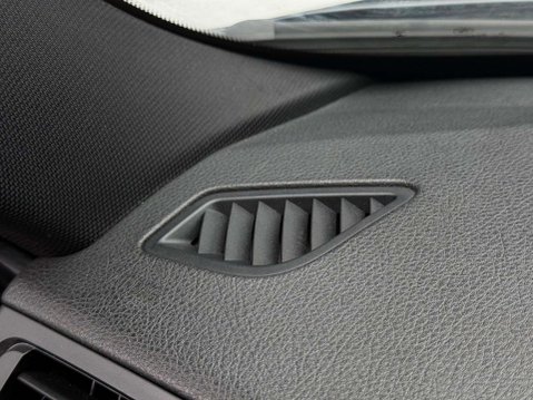 BMW 3 Series 3.0 330d M Sport Auto xDrive Euro 5 (s/s) 4dr 68