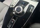 Suzuki eVitara 128kw 61kwh Ultra 21