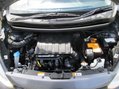 Hyundai i10 1.2 SE Euro 5 5dr 45
