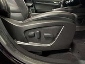 Renault Arkana 1.6 Arkana RS Line E-Tech HEV Auto 5dr 13