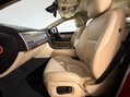 Jaguar XF D LUXURY 17