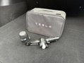 Tesla Model Y (Dual Motor) Long Range SUV 5dr Electric Auto 4WDE (384 bhp) 23
