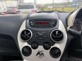 Ford Ka 1.2 Zetec Euro 4 3dr 20